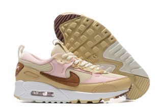 Nike Air Max 90 Women - 04