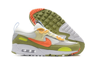 Nike Air Max 90 Men - 09