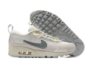 Nike Air Max 90 Men - 11