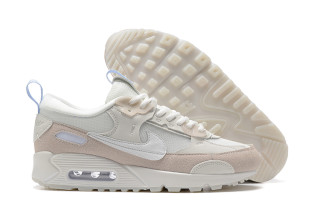 Nike Air Max 90 M/W- 10