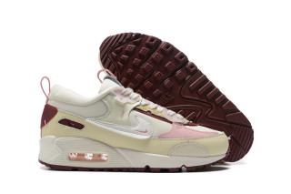 Nike Air Max 90 Women - 05