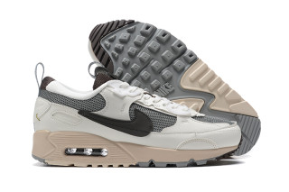 Nike Air Max 90 Men - 12