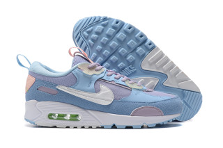 Nike Air Max 90 M/W- 13
