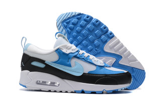 Nike Air Max 90 Men - 14