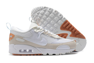 Nike Air Max 90 Men - 15