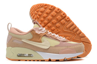 Nike Air Max 90 Women - 06