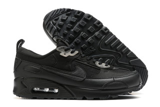 Nike Air Max 90 M/W- 17