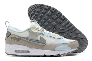 Nike Air Max 90 Men - 16