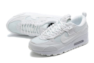Nike Air Max 90 M/W- 18