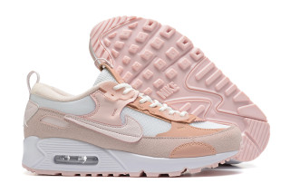 Nike Air Max 90 Women - 07