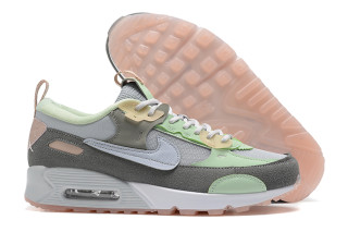 Nike Air Max 90 M/W- 19