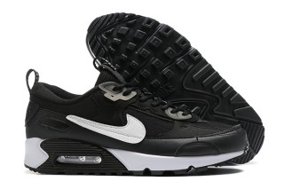 Nike Air Max 90 Men - 20