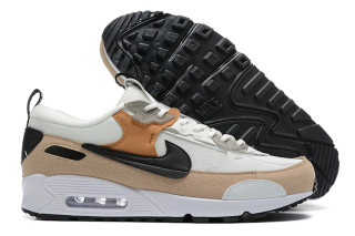 Nike Air Max 90 Men - 21