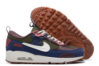 Nike Air Max 90 Men - 22