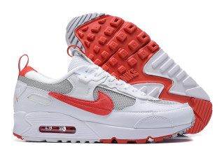 Nike Air Max 90 Men - 23
