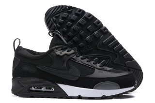 Nike Air Max 90 Men - 24
