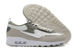 Nike Air Max 90 Men - 25