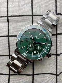 2023.11.23  Oris Watch 005