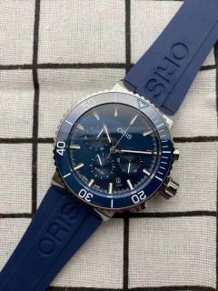 2023.11.23  Oris Watch 002