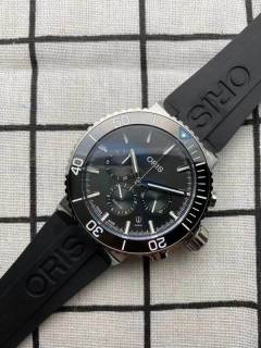 2023.11.23  Oris Watch 003