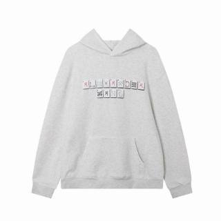 2023.11.23 Alexander Wang Hoodie S-XL 003