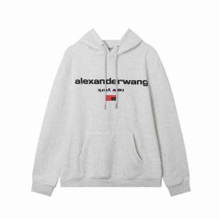2023.11.23 Alexander Wang Hoodie S-XL 005