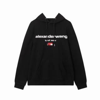 2023.11.23 Alexander Wang Hoodie S-XL 004