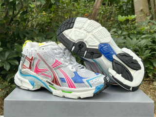 Balenciaga Runner Sneakers (33)
