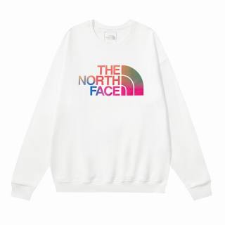 2023.11.24  The North Face Hoodie M-XXL 063