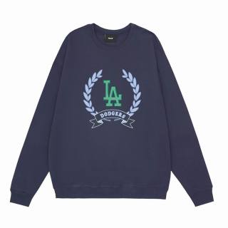 2023.11.24  MLB Hoodie M-XXL 110