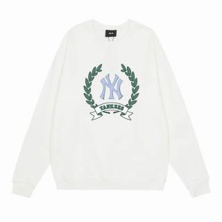 2023.11.24  MLB Hoodie M-XXL 109