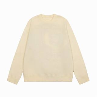 2023.12.4  Stussy Sweater S-XL 014