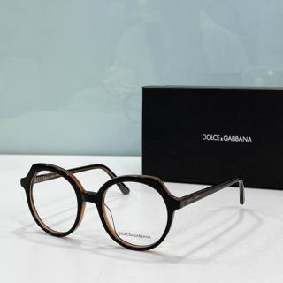 2023.12.4  Original Quality DG Plain Glasses 054