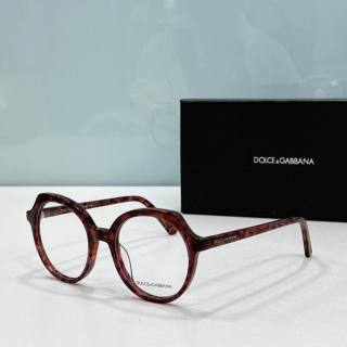 2023.12.4  Original Quality DG Plain Glasses 048