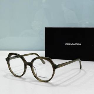 2023.12.4  Original Quality DG Plain Glasses 050