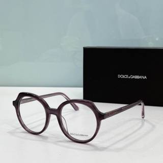 2023.12.4  Original Quality DG Plain Glasses 052