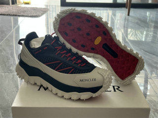 Moncler Trailgrip GTX (14)