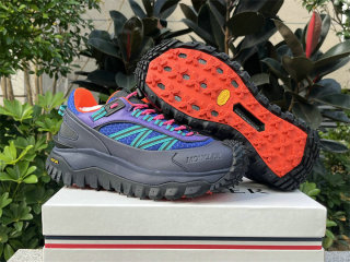 Moncler Trailgrip GTX (15)