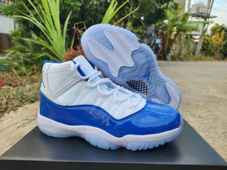 Air Jordan 11 AAA Quality (86)