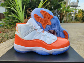 Air Jordan 11 AAA Quality (87)