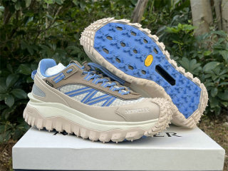 Moncler Trailgrip GTX (16)