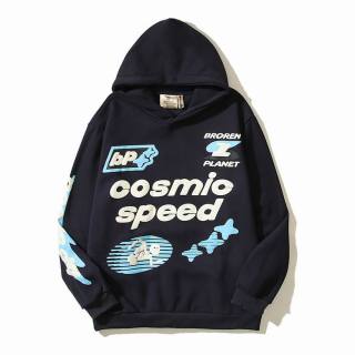 2023.12.11 Cpfm Hoodie M-XXL 012