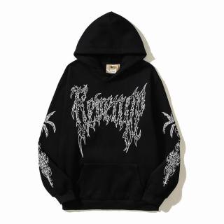 2023.12.11  Revenge Hoodie M-XXL 026