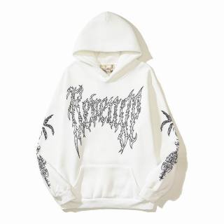 2023.12.11  Revenge Hoodie M-XXL 025