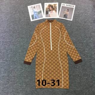 2023.12.14 Gucci Dress 006