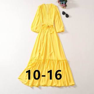 2023.12.14 Gucci Dress 002