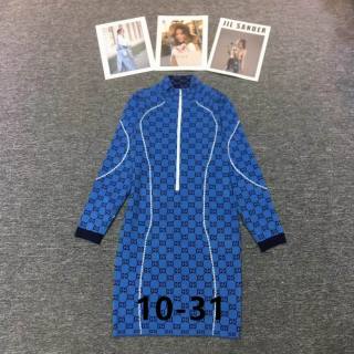 2023.12.14 Gucci Dress 005