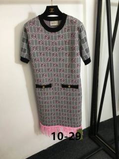 2023.12.14 Gucci Dress 007