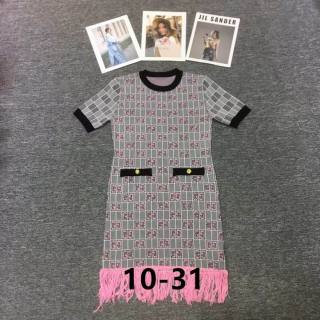 2023.12.14 Gucci Dress 004