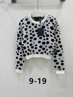 2023.12.14 LV Sweather S-XL 023